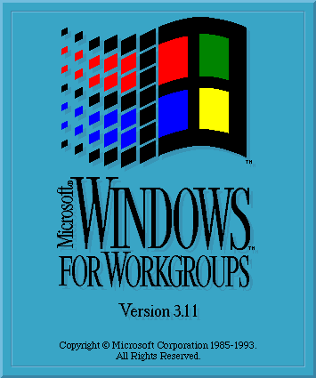 WFWG311Splash